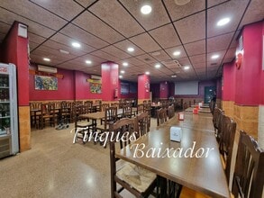 Local en Castelldefels, Barcelona en alquiler Foto del interior- Imagen 2 de 14