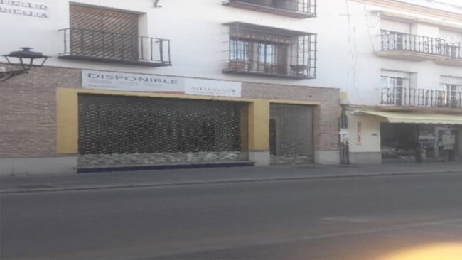 Más detalles de Edificio residencial​ en venta