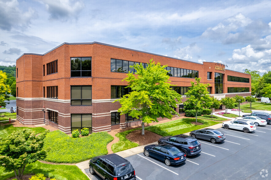 5410 Maryland Way, Brentwood, TN en alquiler - Foto del edificio - Imagen 3 de 54