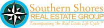 Southern Shores Real Estate