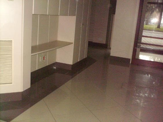 Local en Ponferrada, León en venta - Foto del edificio - Imagen 2 de 21