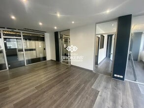 32 Rue De Paradis, Paris en venta Foto del interior- Imagen 2 de 5