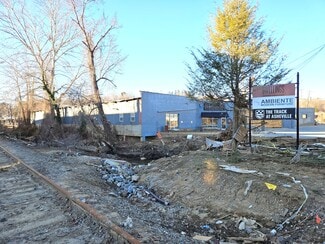 Más detalles de 9 Reed St, Asheville, NC - Terreno en venta