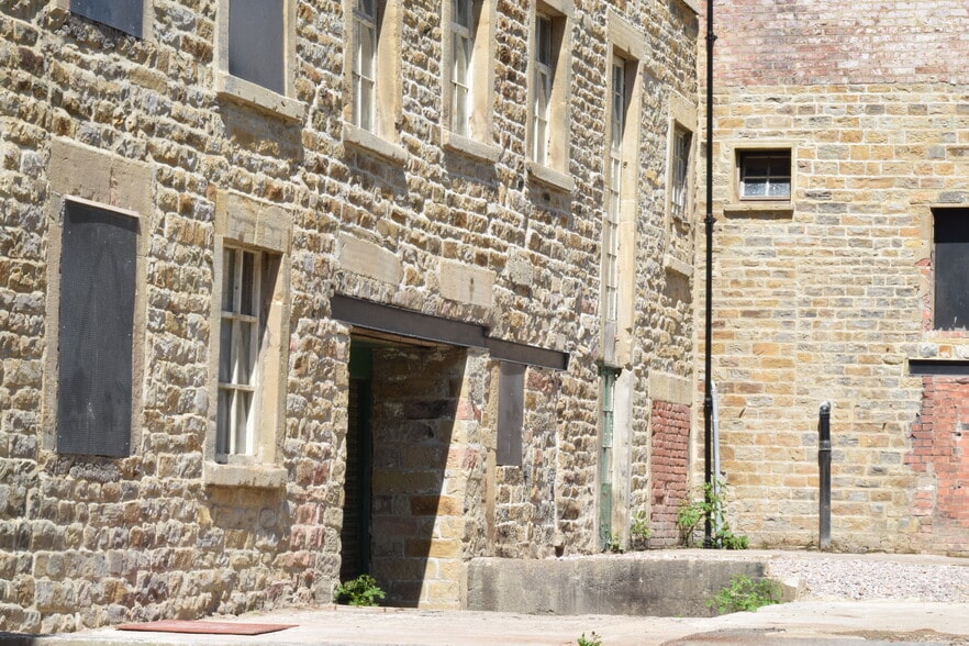 Malt Kiln Ln, Chipping en venta - Foto del edificio - Imagen 3 de 8