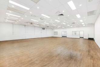 30 Coora Rd, Oakleigh South en alquiler Foto del interior- Imagen 2 de 5
