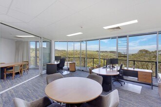23 Narabang Way, Belrose en alquiler Foto del interior- Imagen 1 de 3