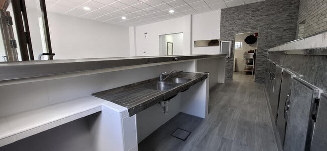 Más detalles de Local en venta