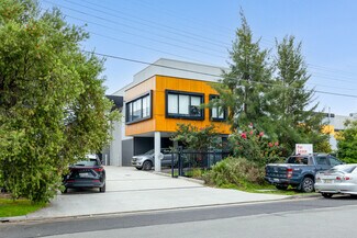 Más detalles de 7 Daisy St, Revesby - Nave en alquiler