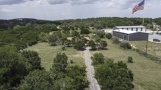 Más detalles para 2790 US 290, Dripping Springs, TX - Terrenos en venta