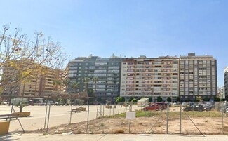 Más detalles de Terreno en alquiler