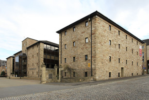 Breadalbane St, Edinburgh EDH - Inmueble