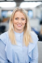Charlotte Ashton
