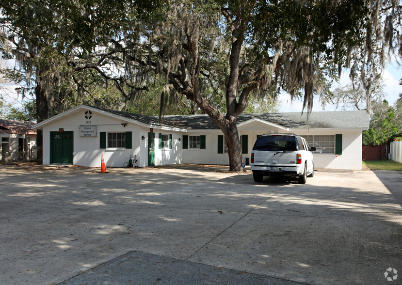 1660 Maitland Ave, Maitland, FL en venta - Foto principal - Imagen 1 de 2