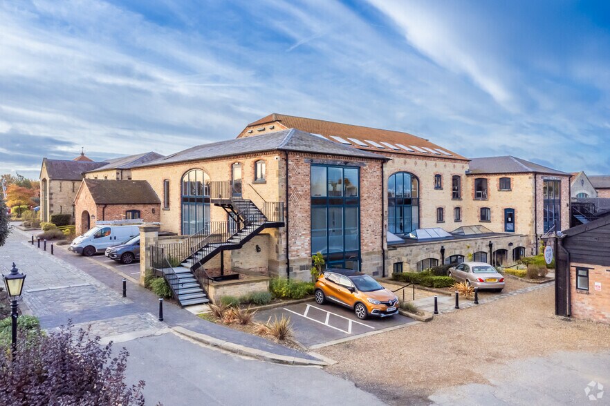 Alderton Rd, Alderton en alquiler - Foto principal - Imagen 1 de 15