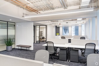 311 W Monroe St, Chicago, IL en alquiler Foto del interior- Imagen 1 de 24