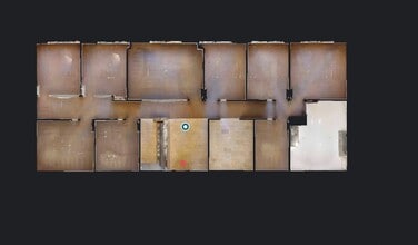 1880 Century Park E, Los Angeles, CA en alquiler Matterport 3D Scan- Imagen 1 de 3