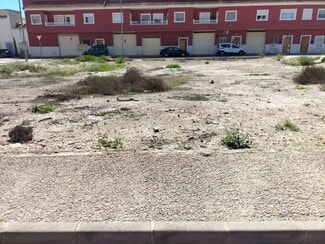 Más detalles de Terreno en venta