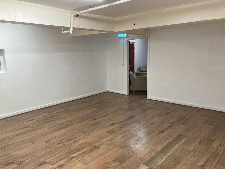 Berking Ave, Leeds en alquiler - Foto del edificio - Imagen 3 de 10