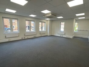 28-30 Chapel St, Marlow en alquiler Foto del interior- Imagen 2 de 8