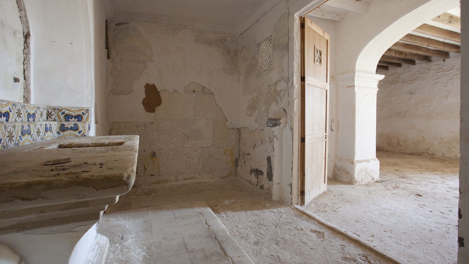 Terreno en Manacor, Islas Baleares en venta Foto del interior- Imagen 1 de 49