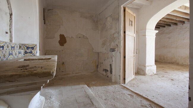 Más detalles de Terreno en venta