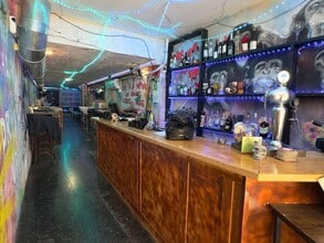 Local en Barcelona, Barcelona en alquiler Foto del interior- Imagen 1 de 10