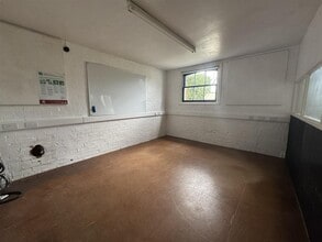 Blandford Rd, Shillingstone en alquiler Foto del interior- Imagen 1 de 5