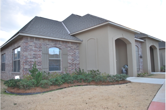 7607 Fern Ave, Shreveport, LA en alquiler - Foto principal - Imagen 1 de 1