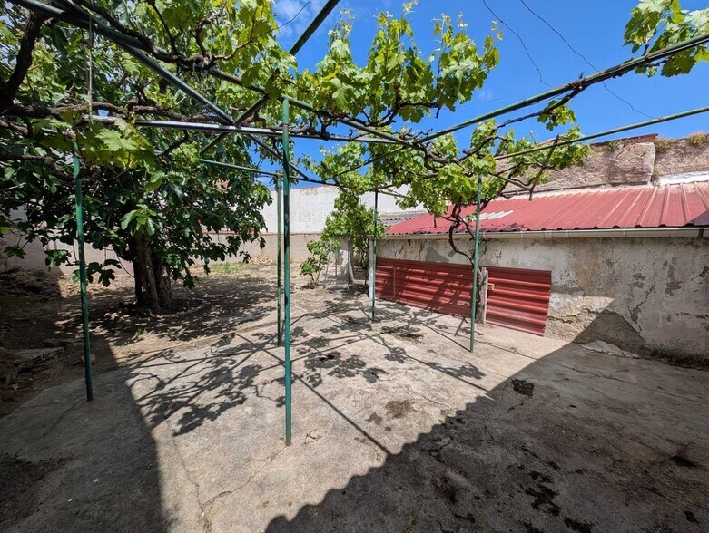 Edificio residencial en Fuente el Saz de Jarama, Madrid en venta - Foto del interior - Imagen 3 de 5