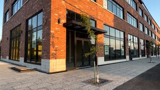 Más detalles de 2085 Rte Marie-Victorin, Varennes, QC - Local en venta