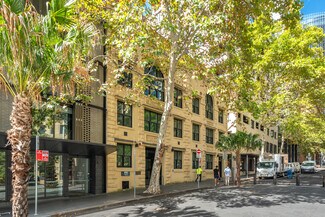 Más detalles de 14 Loftus St, Sydney - Oficina/Local en alquiler