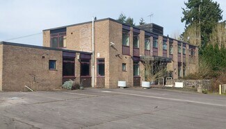 Más detalles de Court Farm Ln, Mitcheldean - Otros usos en venta