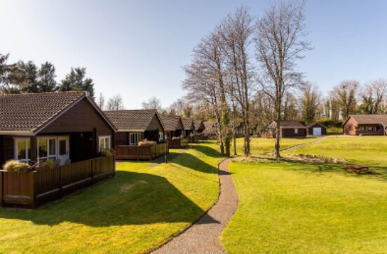 Back St, Bridge Of Earn en venta - Foto del edificio - Imagen 2 de 3