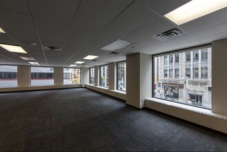 250 Albert St, Ottawa, ON en alquiler Foto del interior- Imagen 1 de 2