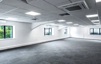 Lee Conservancy Rd, London en alquiler Foto del interior- Imagen 2 de 3