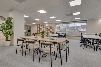 3 Shortlands, London en alquiler Foto del interior- Imagen 2 de 6