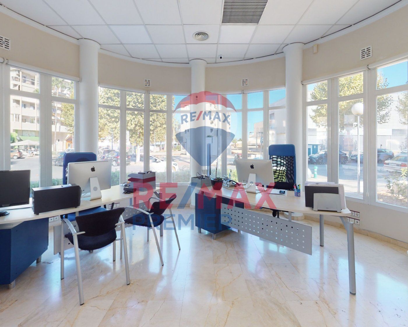 Local en L'Alfàs del Pi, Alicante en venta Foto del interior- Imagen 1 de 26