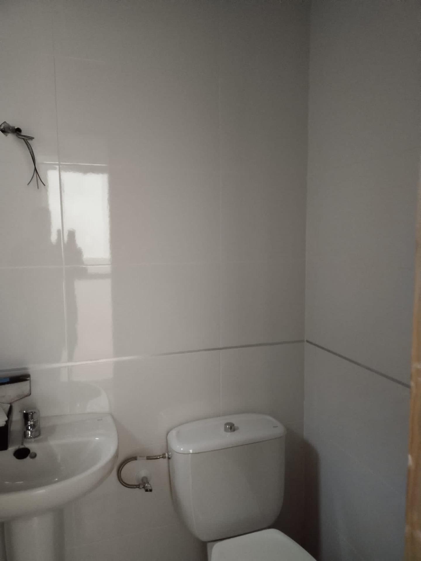 Local en Cieza, Murcia en alquiler Foto del interior- Imagen 1 de 5