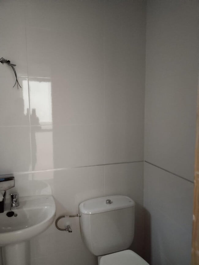 Más detalles de Local en alquiler