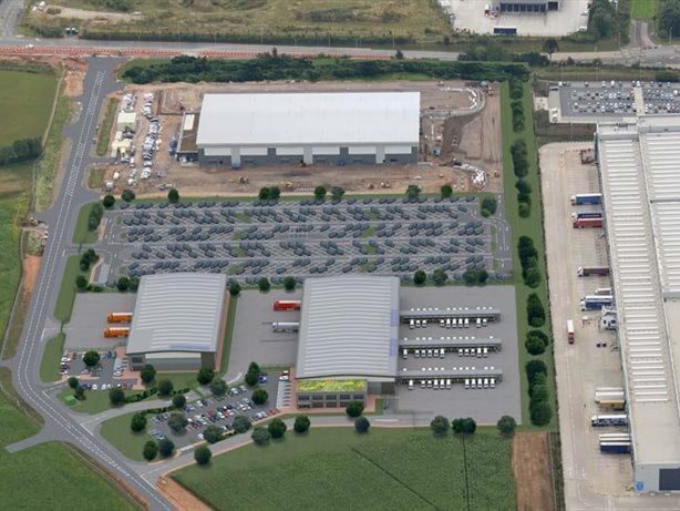 London Rd, Clyst Honiton en venta Foto del edificio- Imagen 1 de 2