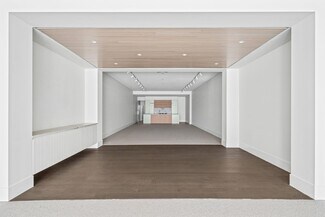 Más detalles de 882A Pittwater Rd, Dee Why - Local en alquiler