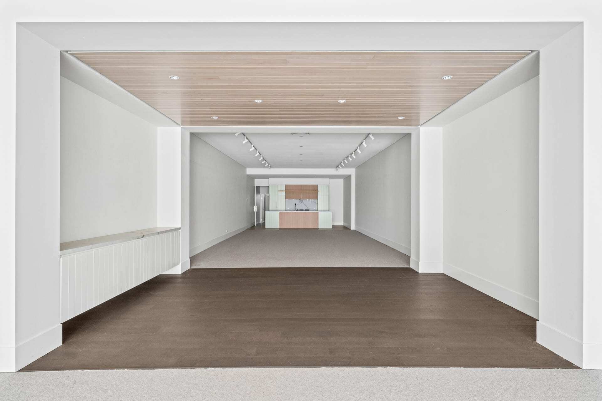 882A Pittwater Rd, Dee Why en alquiler Foto del interior- Imagen 1 de 3