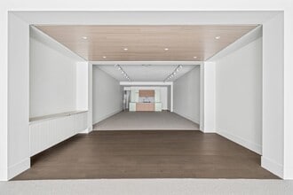 882A Pittwater Rd, Dee Why en alquiler Foto del interior- Imagen 1 de 3