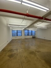 330 W 38th St, New York, NY en alquiler Foto del interior- Imagen 1 de 3