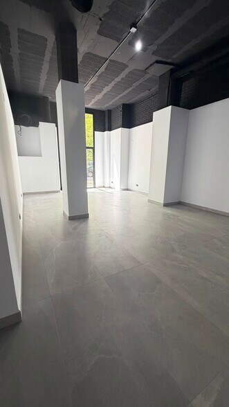 Local en Torrejón de Ardoz, Madrid en alquiler - Foto del interior - Imagen 3 de 7
