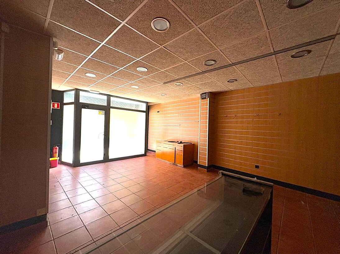 Palafrugell, GER 17200 - Unidad Puerta 2A, Esc. A -  - Foto del interior - Image 2 of 6