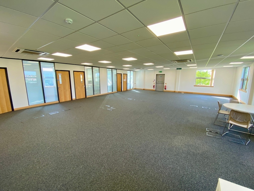 731 Capability Green, Luton en alquiler Foto del interior- Imagen 1 de 7