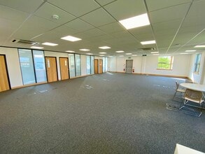 731 Capability Green, Luton en alquiler Foto del interior- Imagen 1 de 7