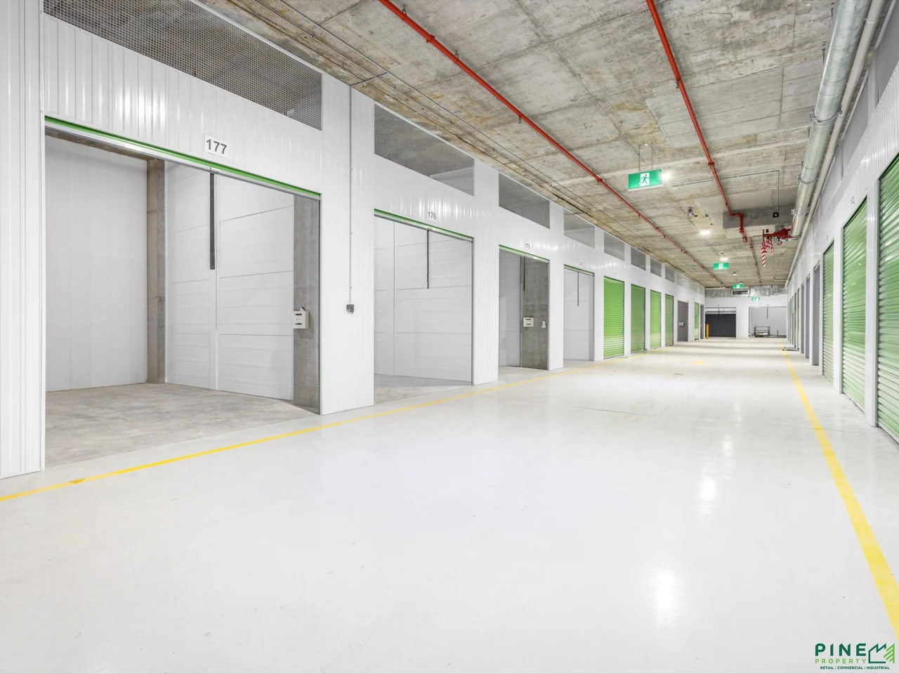 7 Rodborough Rd, Frenchs Forest en alquiler Foto del interior- Imagen 1 de 2