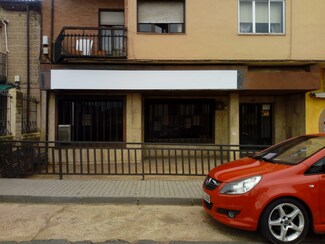 Más detalles de Edificio residencial en venta
